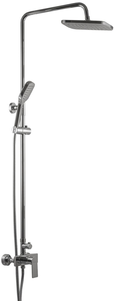 Душова система Globus Lux Niagara GLN-0005