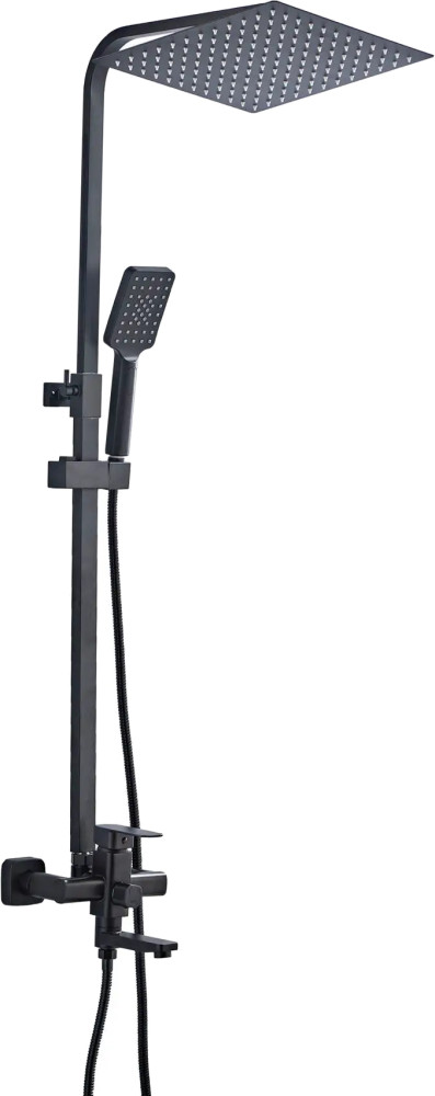 Душова система Globus Lux Milano VAN-GLM-0026-10-BB