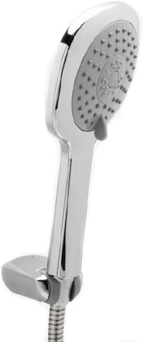 Душевой набор Genebre Kode KO17OV