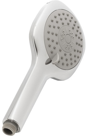 Ручна лійка Genebre Kode DXO3 45