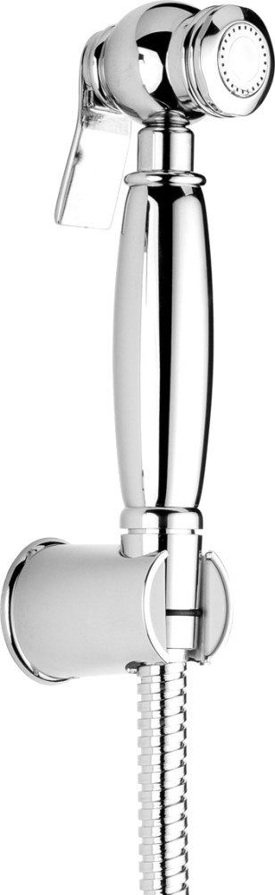 Гігієнічний набір Bianchi KITDOC264000