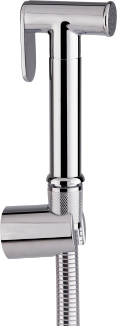 Гігієнічний набір Bianchi KITDOC223000 (KITDOC223000CRM)