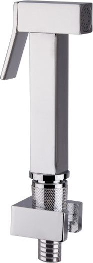 Гігієнічний набір Bianchi KITDOC222098 (KITDOC222098CRM)