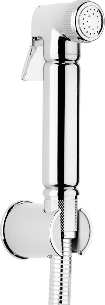 Гігієнічний набір Bianchi KITDOC200000 (KITDOC200000CRM)