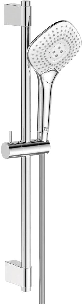 Душевой набор Ideal Standard IdealRain B1762AA