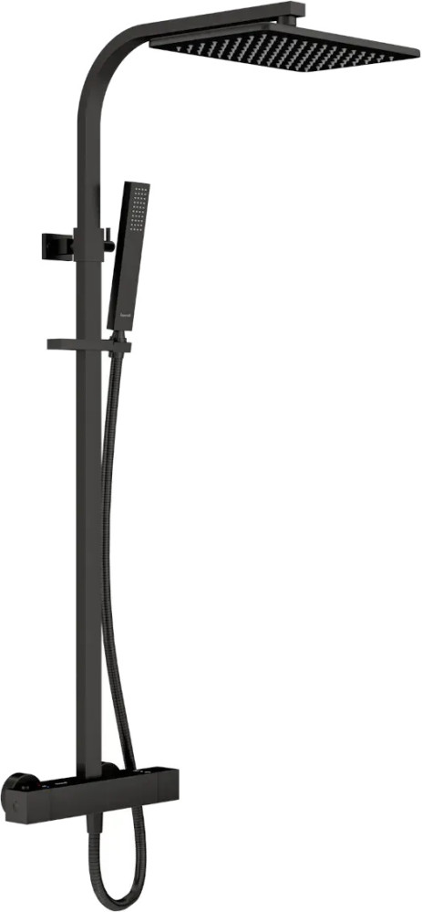 Душевая система Imprese Grafiky ZMK0424070480