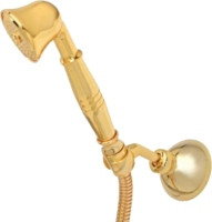 Душовий набір Venezia Gold 5057489