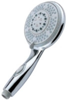 Ручна лійка Ferro Grado S40