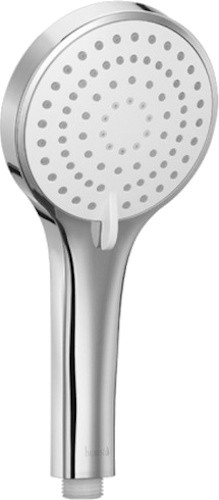 Ручная лейка Imprese f03600101BD