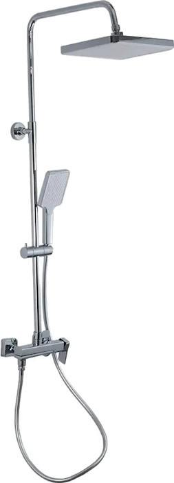 Душова система Frap F2484