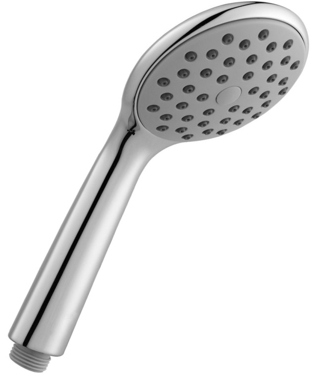 Ручная лейка Imprese W100SL1