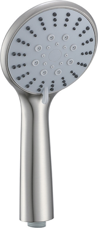 Ручная лейка WEZER WKY-49