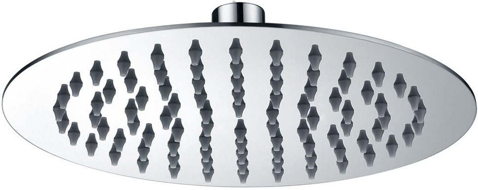 Верхній душ Imprese S200SS2