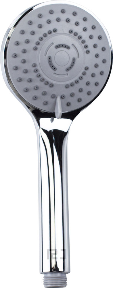 Ручная лейка Rozzy Jenori RJHS000-19CH