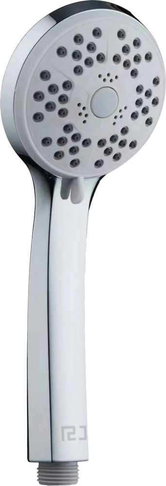 Ручная лейка Rozzy Jenori RJHS000-18CH