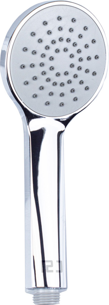 Ручная лейка Rozzy Jenori RJHS000-14CH