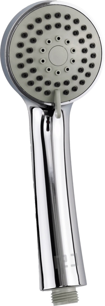 Ручная лейка Rozzy Jenori RJHS000-17CH