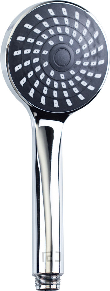 Ручная лейка Rozzy Jenori RJHS000-16CH