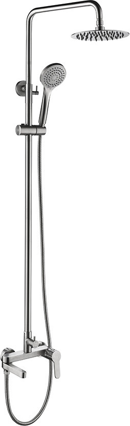 Душевая система KOER KI-56016-02