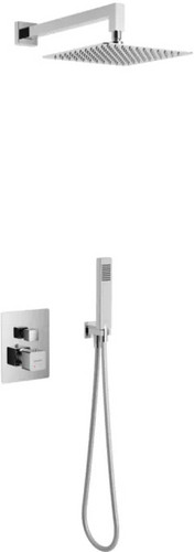 Душова система Excellent Keria AREX.SET.2048CR