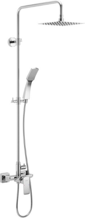 Душова система Excellent Keria AREX.2081CR