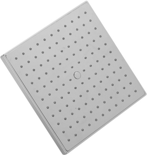 Верхній душ Genebre Kenjo R63112 26