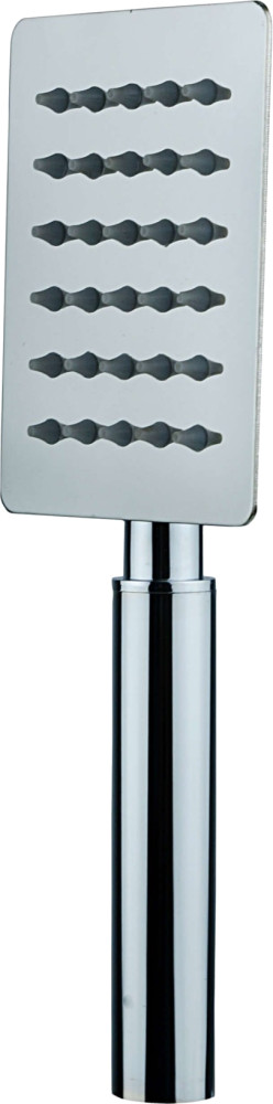 Ручная лейка Venta HS030