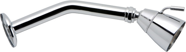 Верхній душ Genebre Ge2 169845 00