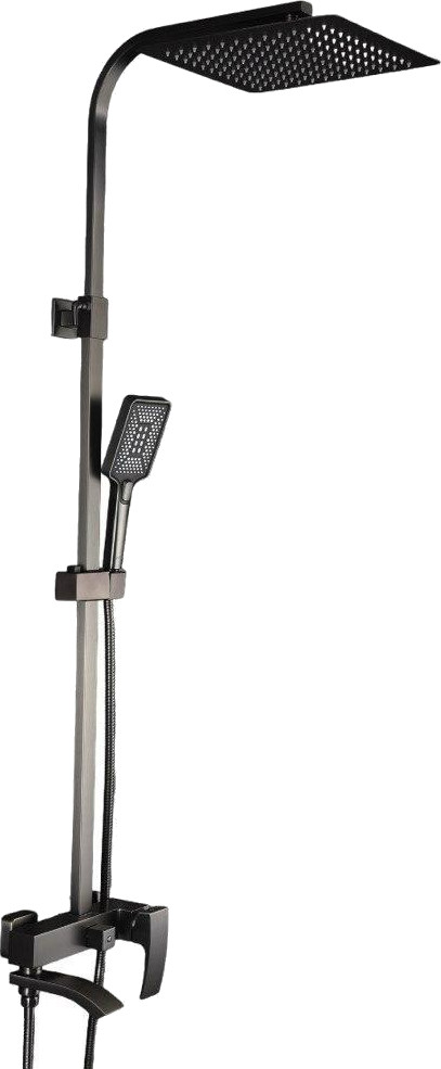 Душова система Gappo G2407-9 (1045075)