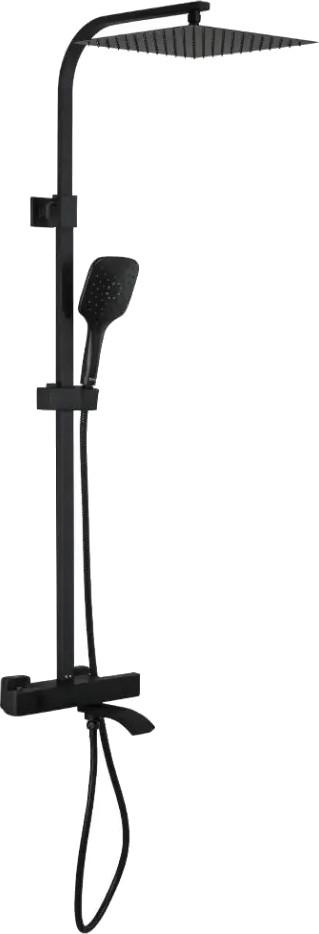 Душова система Gappo G2407-60 (1044595)