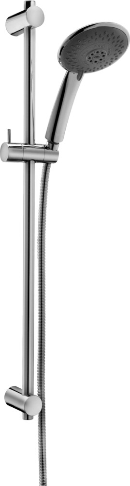 Душевой набор Paffoni Prestige ZSAL118CR