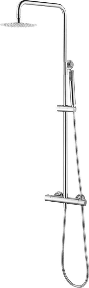 Душевая система Imex Monza BTM039