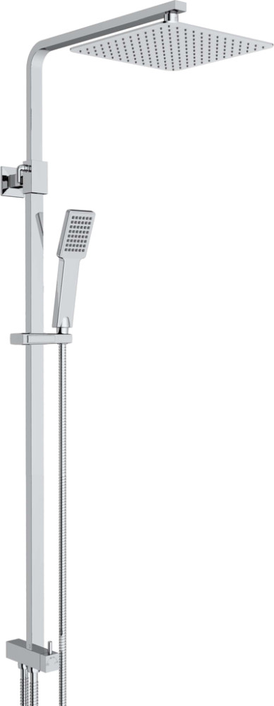 Душевая система Koller Pool Neon NNSD200