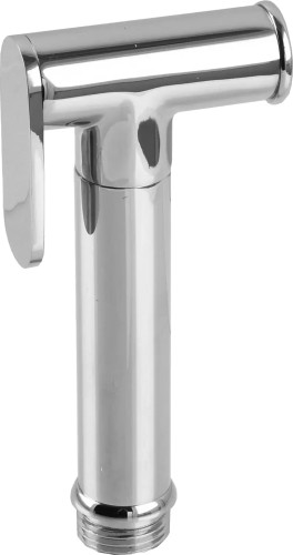 Гігієнічна лійка Globus Lux S277 (8694900304189234)