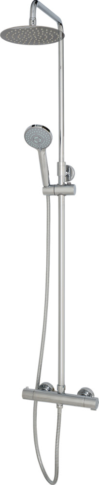 Душова система Omnires Y Y1244XOCR