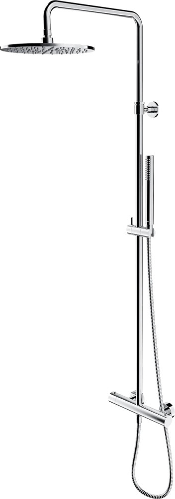 Душова система Omnires Y Y1244SUCR