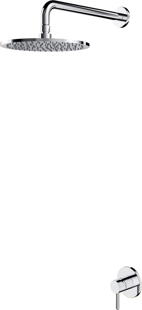 Душова система Omnires Y SYSY36CR