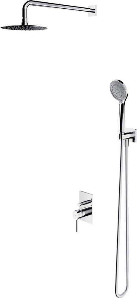 Душова система Omnires Y SYSY23
