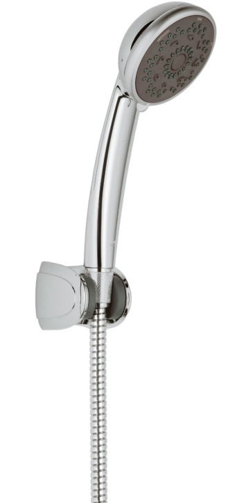 Душевой набор Grohe Vitalio Trend 28740000