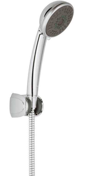 Душевой набор Grohe Vitalio Trend 28739000