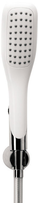 Душовий набір Excellent Vit ARAC.SY.180