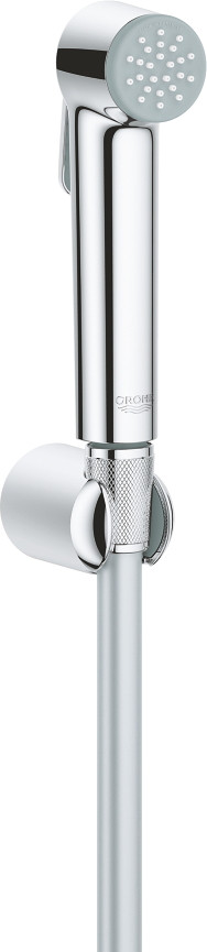 Гігієнічний набір Grohe Vitalio Trigger Spray 30 26175001