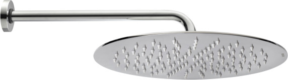 Верхній душ Bossini Tetis H19872H (H19872H00030009)