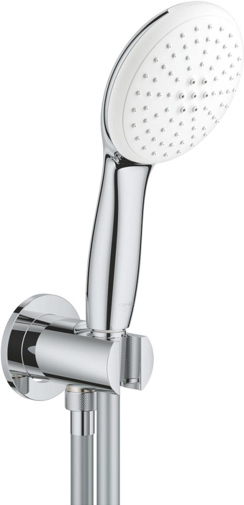 Душовий набір Grohe Tempesta 110 26406003