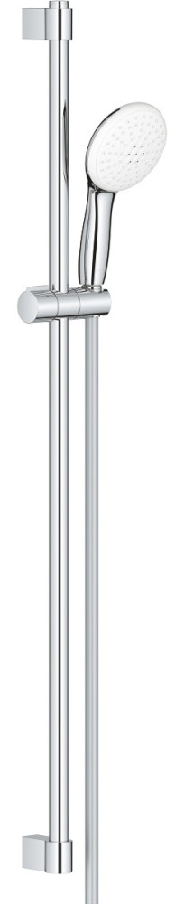 Душевой набор Grohe Tempesta 110 26163003