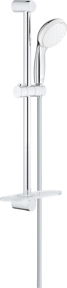 Душовий набір Grohe Tempesta 100 27926001