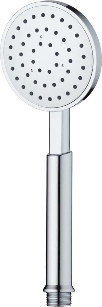 Ручна лійка Deante Temisto XDCT0SCZ1