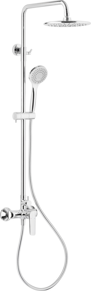 Душова система Armatura Tanzanit 5026-910-00