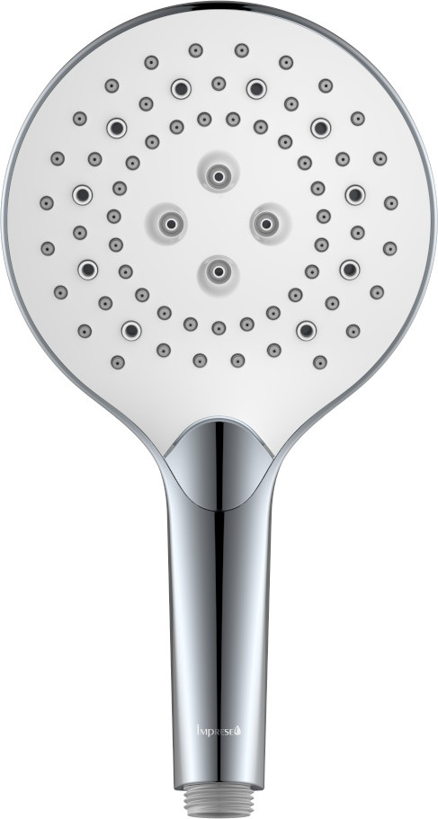 Ручная лейка Imprese SPR370 f03600101DR