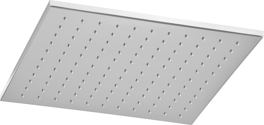 Верхний душ Omnires SLIMLINE WG230CR